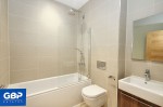 Images for Eastern Road, Scimitar House, RM1