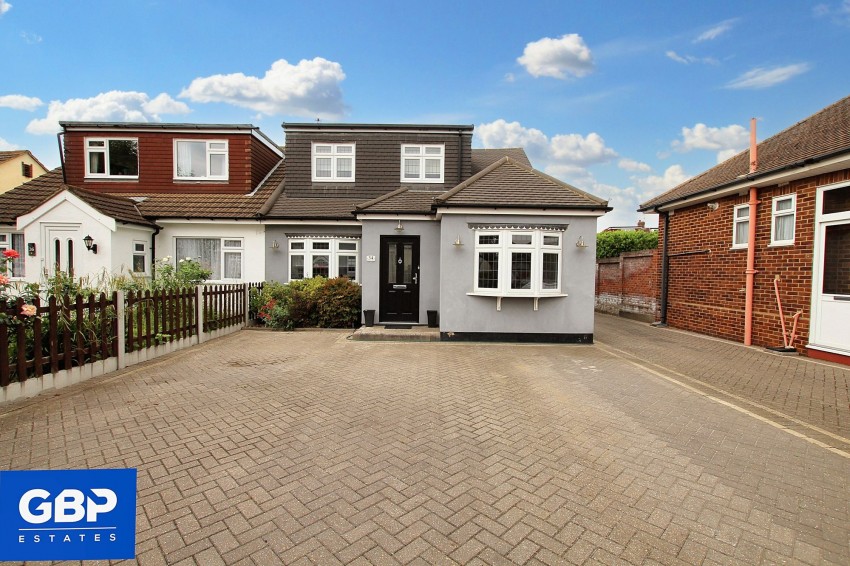 Images for Hunter Drive, Hornchurch, RM12