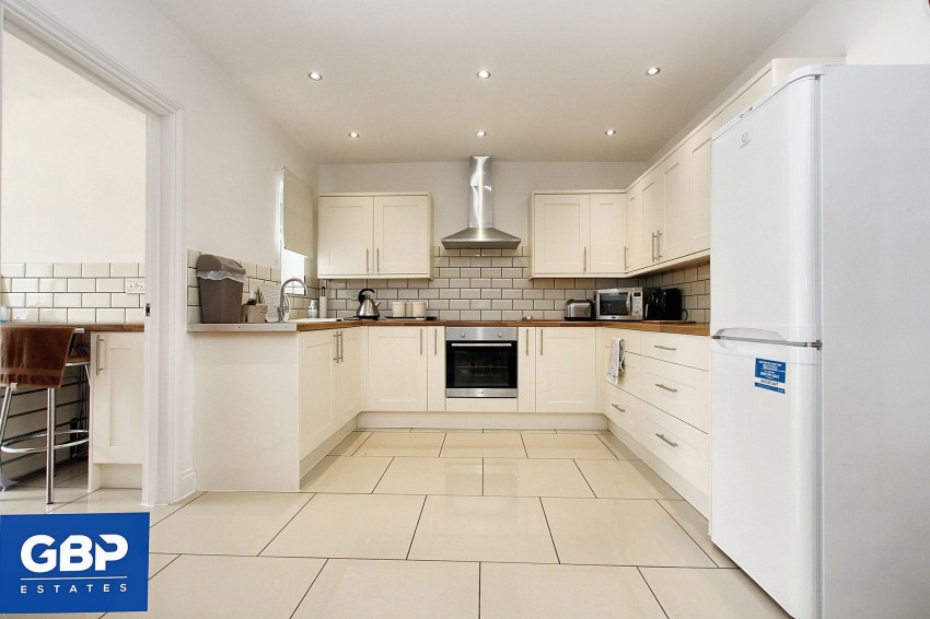 Images for Hunter Drive, Hornchurch, RM12