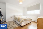 Images for Hunter Drive, Hornchurch, RM12