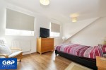 Images for Hunter Drive, Hornchurch, RM12
