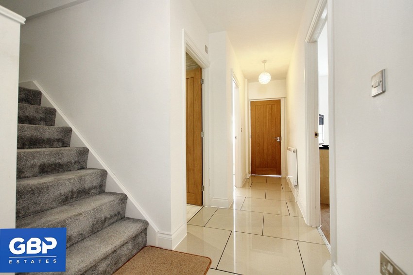 Images for Hunter Drive, Hornchurch, RM12