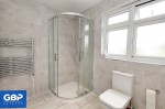 Images for Hunter Drive, Hornchurch, RM12