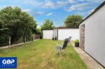 Images for Hunter Drive, Hornchurch, RM12