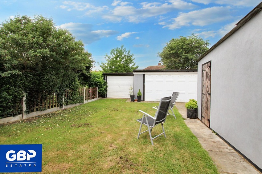 Images for Hunter Drive, Hornchurch, RM12