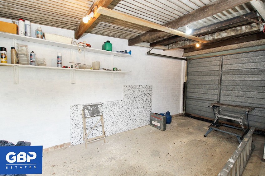 Images for Hunter Drive, Hornchurch, RM12
