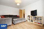 Images for Hunter Drive, Hornchurch, RM12