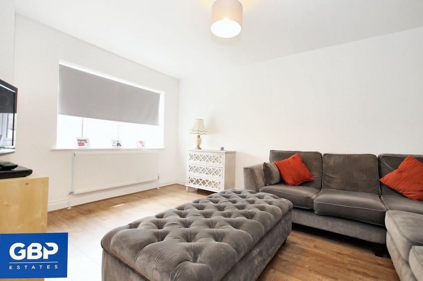Images for Hunter Drive, Hornchurch, RM12