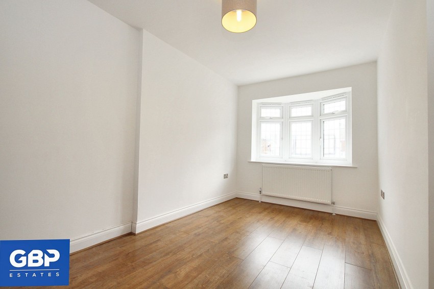 Images for Hunter Drive, Hornchurch, RM12