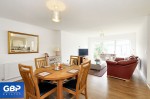 Images for Hunter Drive, Hornchurch, RM12