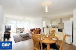 Images for Hunter Drive, Hornchurch, RM12