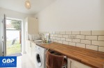 Images for Hunter Drive, Hornchurch, RM12