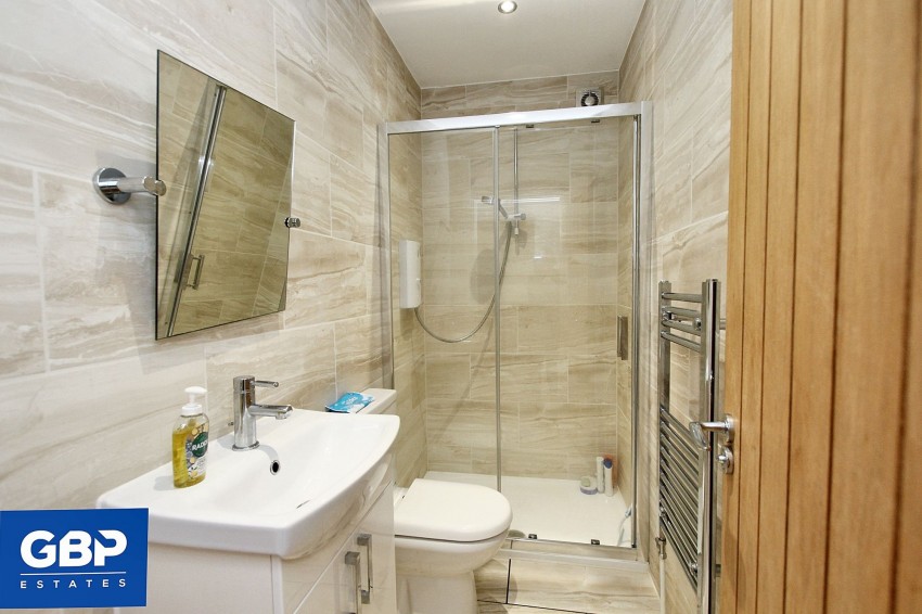 Images for Hunter Drive, Hornchurch, RM12