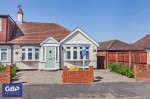 Images for Lawns Way, Romford, RM5