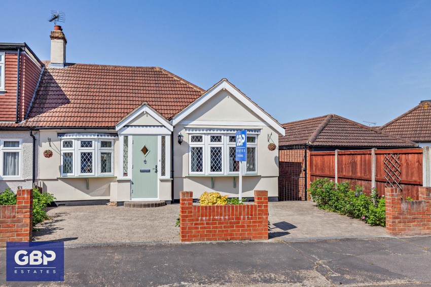 Images for Lawns Way, Romford, RM5