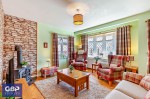 Images for Lawns Way, Romford, RM5