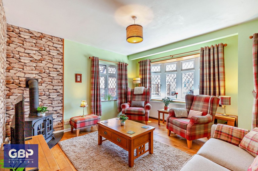 Images for Lawns Way, Romford, RM5