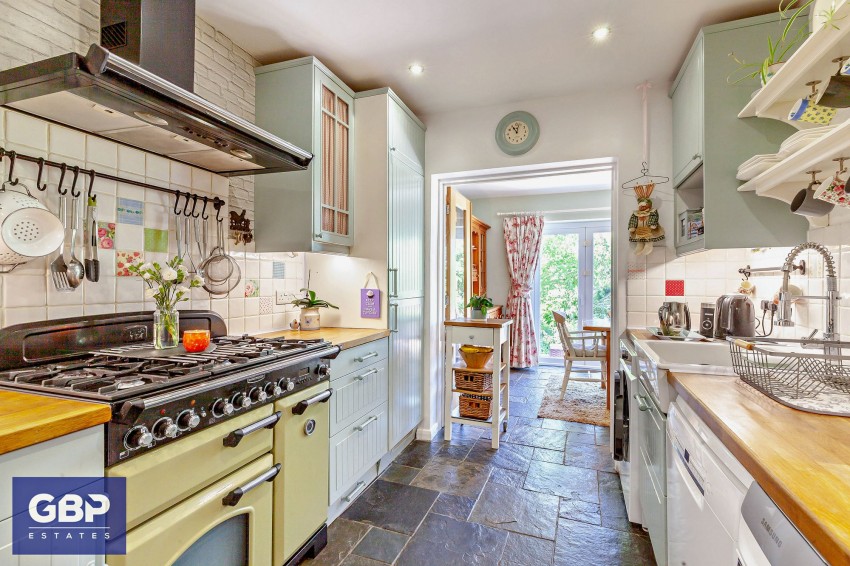 Images for Lawns Way, Romford, RM5