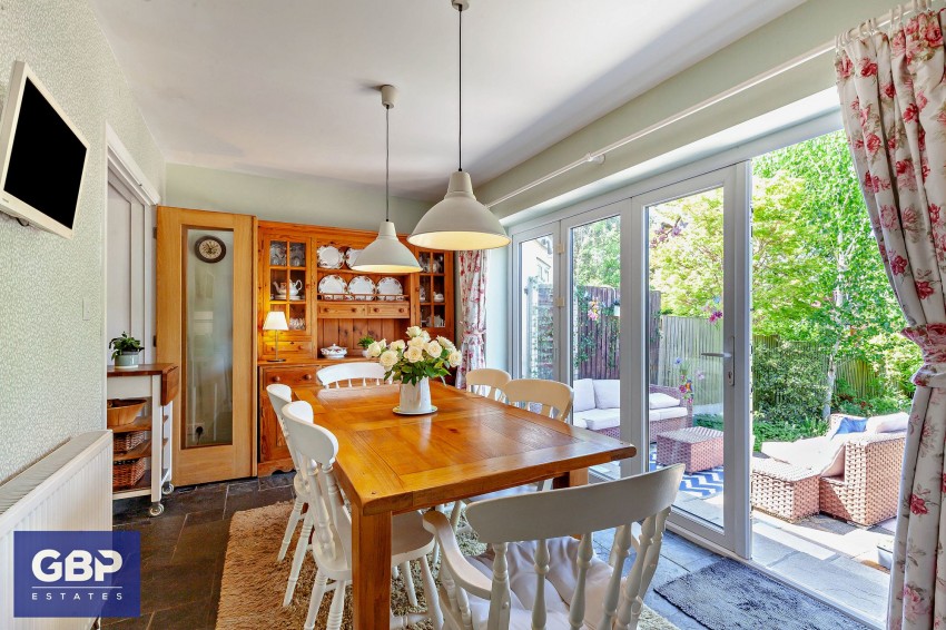 Images for Lawns Way, Romford, RM5