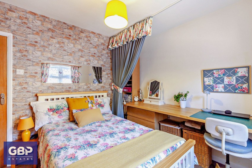 Images for Lawns Way, Romford, RM5