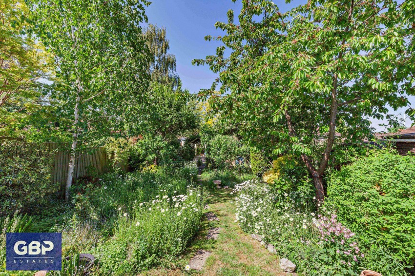 Images for Lawns Way, Romford, RM5