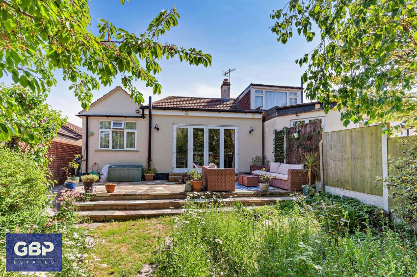 Images for Lawns Way, Romford, RM5