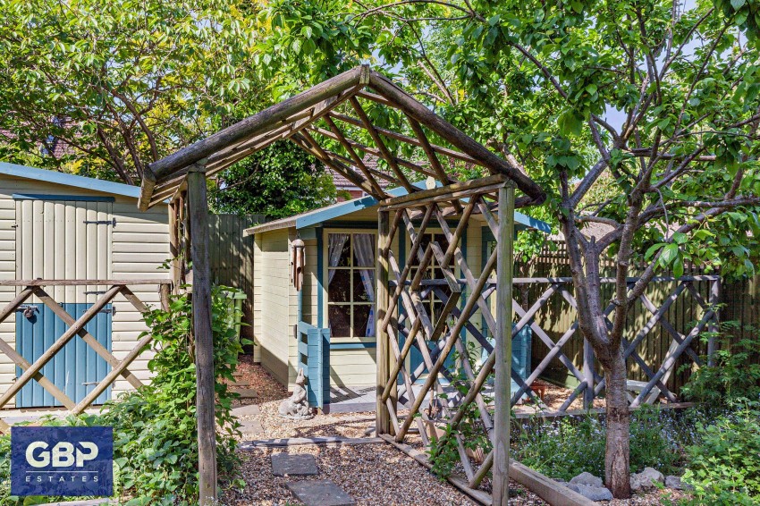 Images for Lawns Way, Romford, RM5