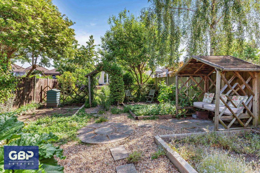 Images for Lawns Way, Romford, RM5