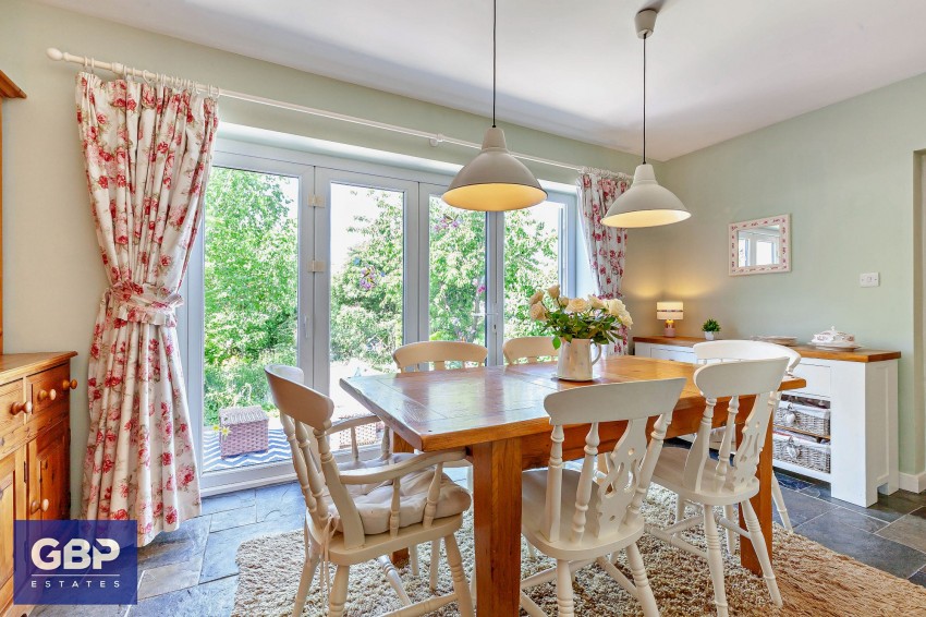 Images for Lawns Way, Romford, RM5