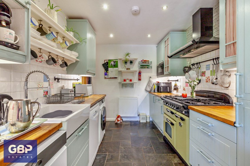 Images for Lawns Way, Romford, RM5