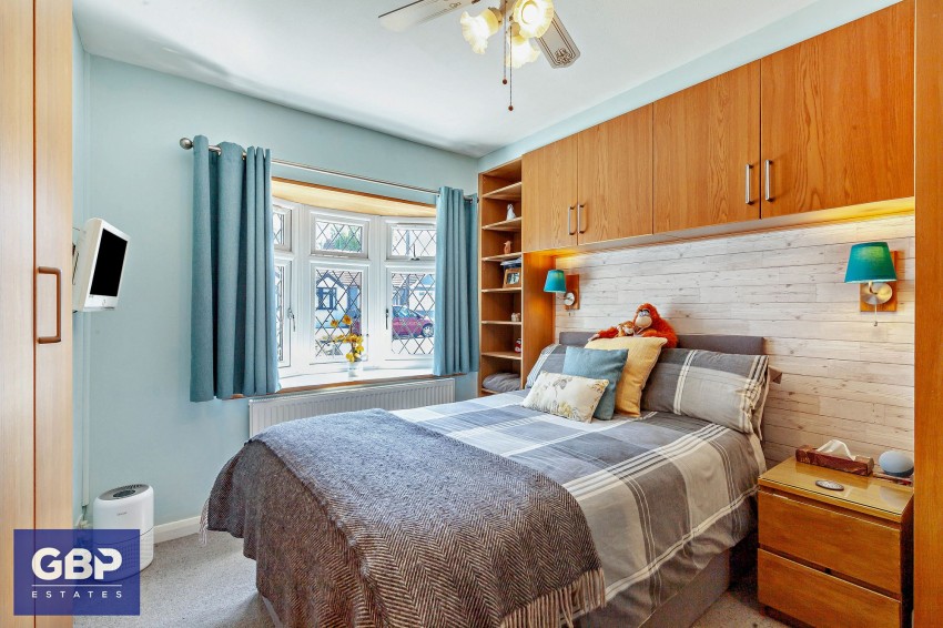 Images for Lawns Way, Romford, RM5