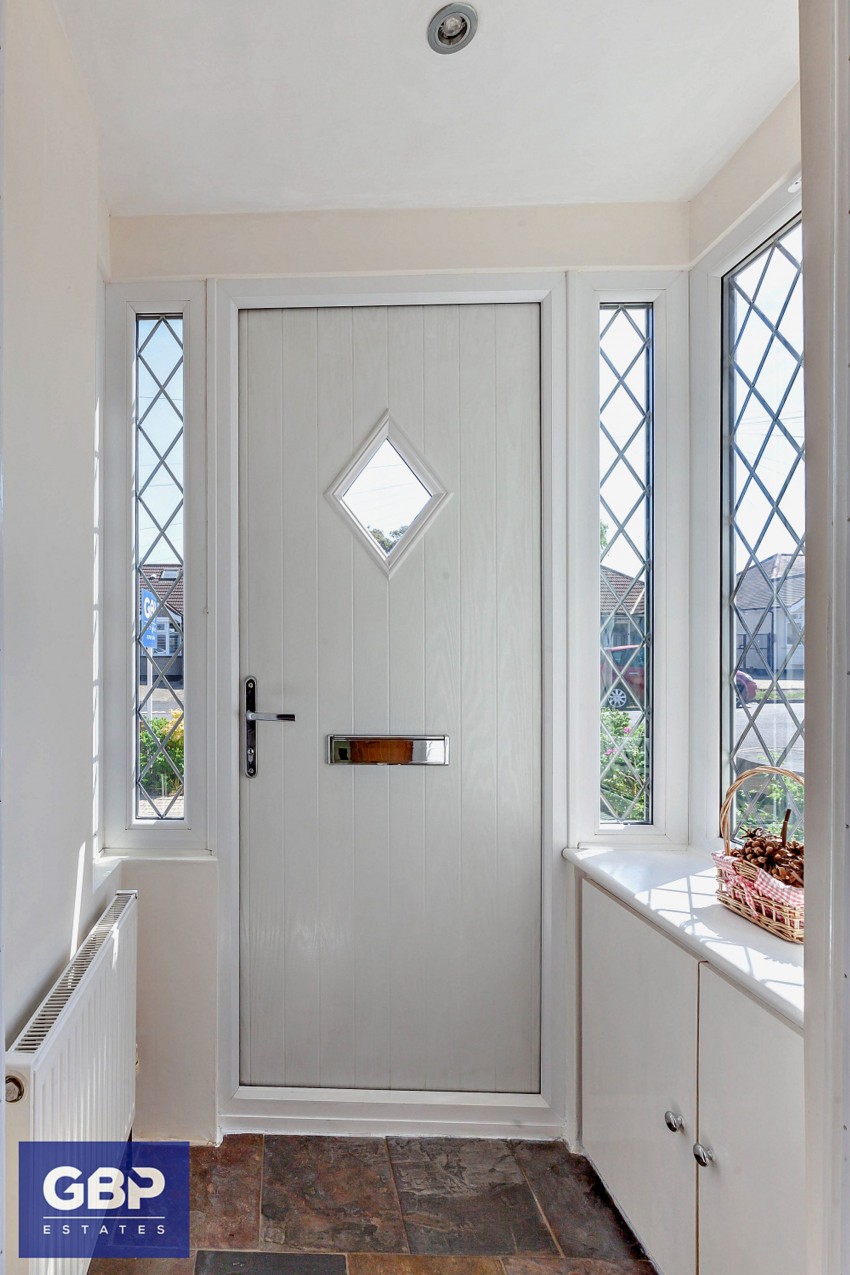 Images for Lawns Way, Romford, RM5