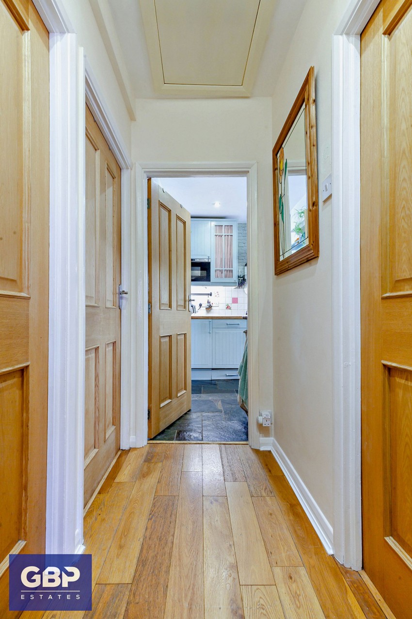 Images for Lawns Way, Romford, RM5