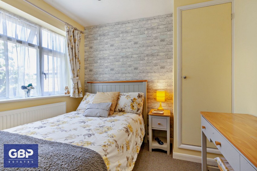 Images for Lawns Way, Romford, RM5