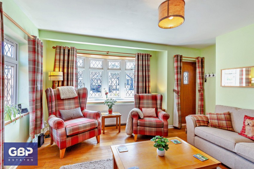 Images for Lawns Way, Romford, RM5