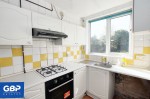 Images for Wood Lane, Dagenham, RM9