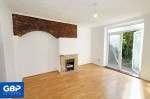 Images for Wood Lane, Dagenham, RM9