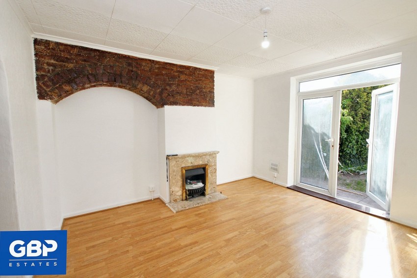 Images for Wood Lane, Dagenham, RM9