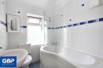 Images for Wood Lane, Dagenham, RM9