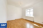 Images for Wood Lane, Dagenham, RM9