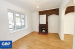 Images for Wood Lane, Dagenham, RM9