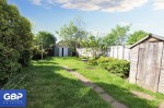 Images for Wood Lane, Dagenham, RM9