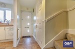 Images for Dandelion Close, Rush Green, RM7
