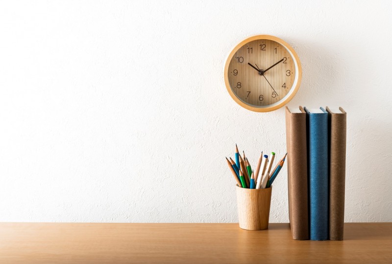 How Long Will It Take to Sell My Home? Setting a Realistic Timeline for Property Sales