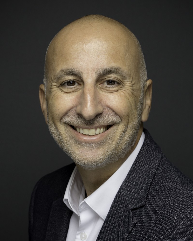 How Long Will It Take to Sell My Home? Setting a Realistic Timeline for Property Sales