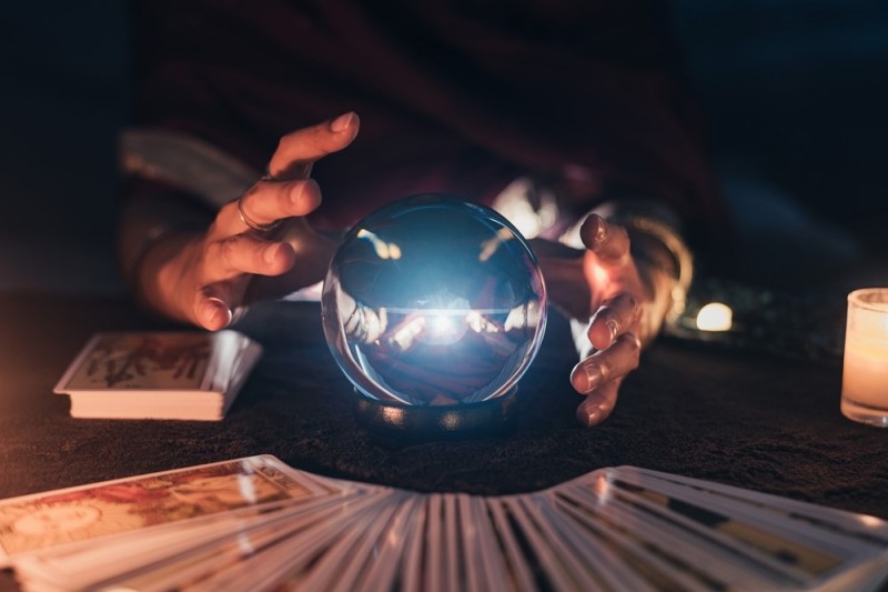 Renters Rights Bill - No Crystal Balls Here