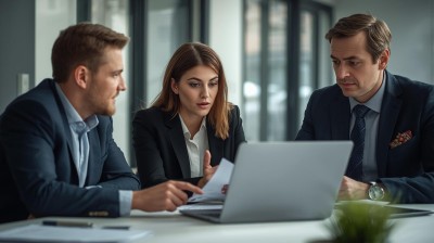 Two critical dates every Havering landlord must prepare for: 27 December 2025 and 1 May 2026