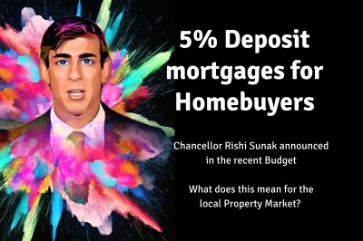 Romford home buyers £12,662,916 windfall as stamp duty holiday stretched to September