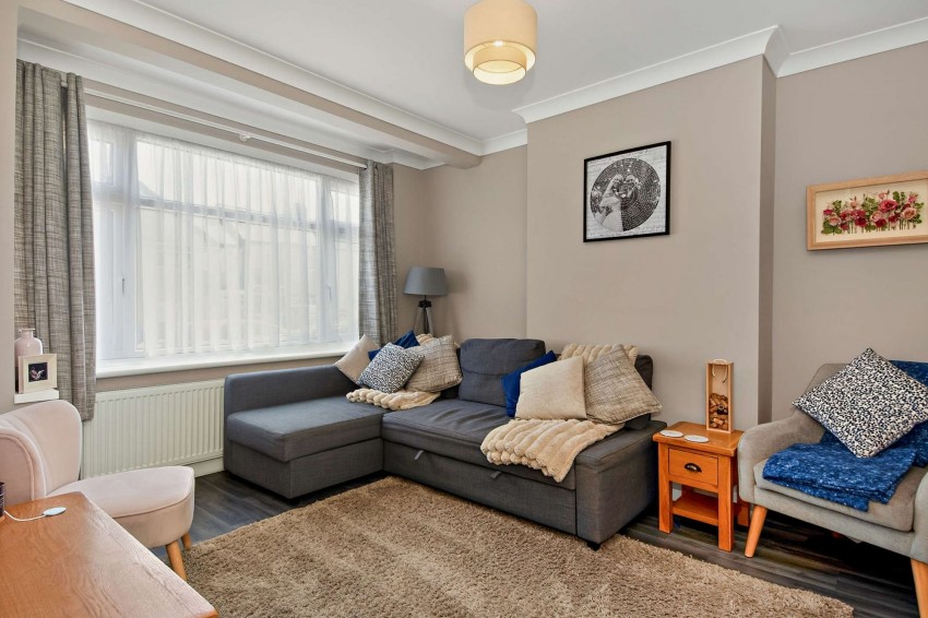 Images for The Drive, Collier Row, RM5