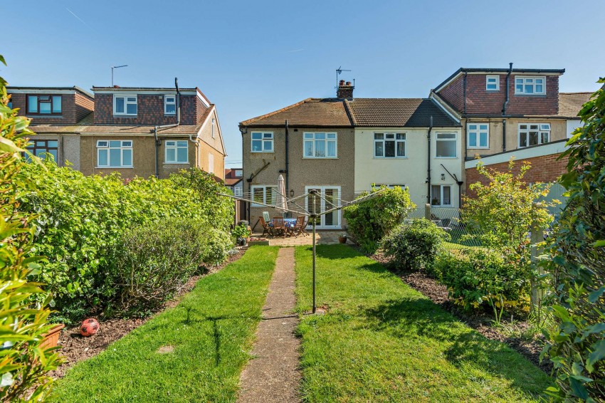 Images for The Drive, Collier Row, RM5